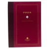 Bookshelf Games Series - Poker