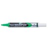 Pentel Maxiflo Dry Wipe Whiteboard Marker Medium Chisel Tip Liquid