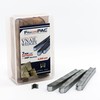 FramePac V Nails for Picture Frames Softwood (AMP) 7mm (1/4