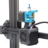 Befenybay Upgrade Direct Extruder Support Plate Easy Print Flexible Filament