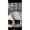 Vermont New Natural Slate Tile Roofing Gray Green 1” Thickness