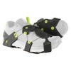 Korkers Ice Runner Ice Cleats - Lightweight and Durable -
