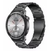 realme Watch S2 Reloj Inteligente Metalico