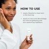 Image Skincare, Vital C Crema Reparadora Hidratante, Crema H
