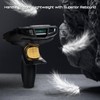 Trigger Handle for Zebra Symbol TC51 TC510K TC52 TC56 TC57