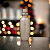 Bar Originale Stainless Steel Snowman Cocktail Shaker