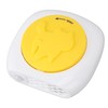 Cat Litter Deodorizer Remover Efficient Purification Pet Odor Eliminator for