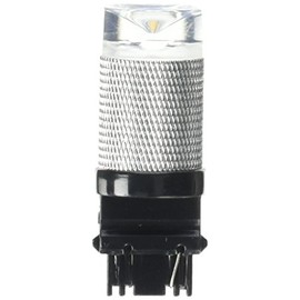 Halco BC5988 80777-3155/2WW/LED Miniature Automotive Light Bulb