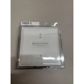 Notifier FRM-1  (SEALED)