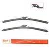 Front Wiper Blades For SUBARU Legacy Outback 2020-2023 26" 18"