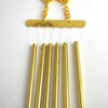 YISHUI P1028 Feng Shui Goods Feng Chimes Good Luck Hanging