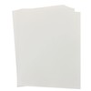 DJP A4 200gsm White Printing Craft Card - Pack of