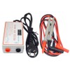 LED Light and TV Backlight Tester, 0-300V Adaptive Voltage LED