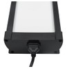 Light Strip LED Connecting Cable 50 cm