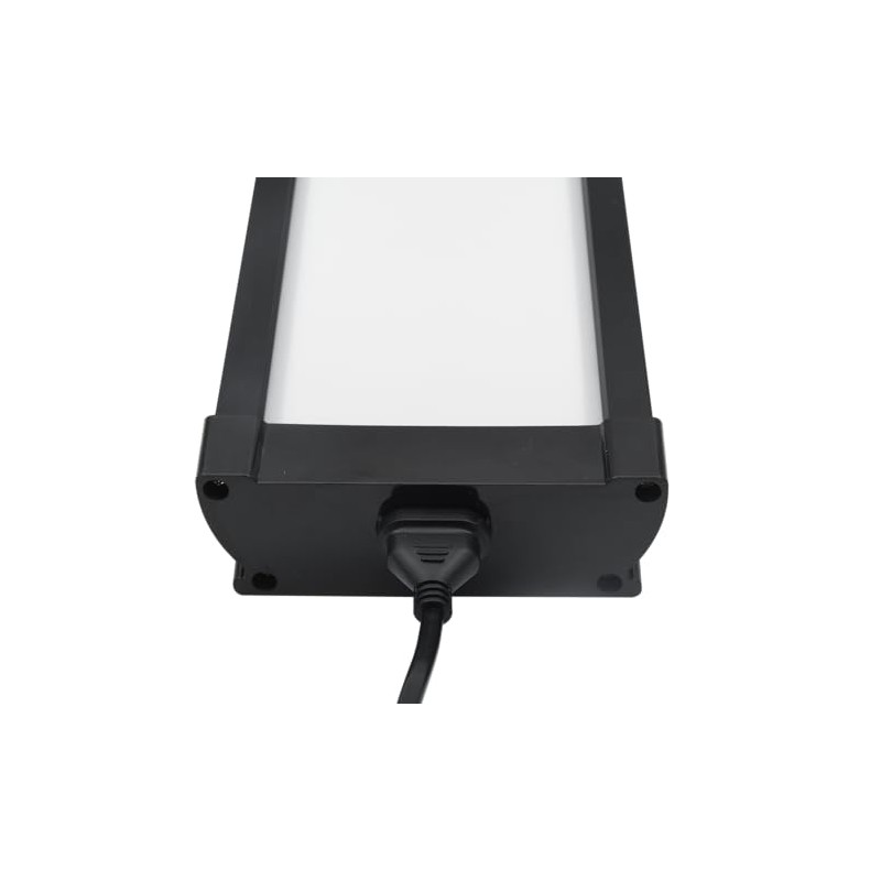 Light Strip LED Connecting Cable 50 cm