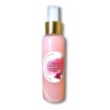 Crema Rosita Tónico Ácido Hialurónico Colágeno Jabón Rosas