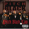 Pitch Black Law