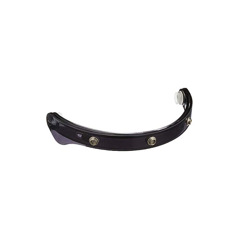 Bike Parts Center Shield Up Adapter Black 7720