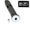 Spring Band Bolt Complete Set Including Locking Pin Suitable for