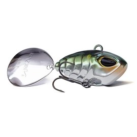 Nays BLD RNNR LF 14 g D-05 Jig Spinner