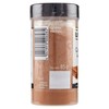 Ubena Cannella Macinata, 85g