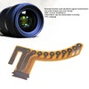 Flex Cable FPC Contactor Flex Flat Cable Replacement for Tamron