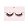 i•ENVY 3D Glam Collection Multi-Angle & Volume (3 Pack, KPEI07)