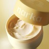 narka [narka]Core Rebuild Confident Deep Treatment Hair Pack 290ml