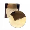 Hyun Cosmetic 베이스메이크업 IS-SA 스킨커버 소프트 내츄럴 베이지 23호 9g