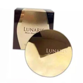 Hyun Cosmetic 베이스메이크업 IS-SA 스킨커버 소프트 내츄럴 베이지 23호 9g Base Makeup IS-SA Skin Cover Soft Natural Beige No. 23 9g