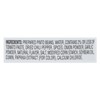 Joan of Arc Beans, Spicy Chili, 15 Ounce (Pack of