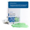 McKesson Perry Performance Plus Sterile Polyisoprene Glove Standard Cuff Length,