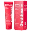 Goddess Maintenance Company BioTech Blowout Leave-In Restorative Hair Mask 50ml