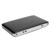Portable USB HDMI Capture Data Video Conference Game Capture Card