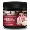 Joeun Yakcho 마늘가루 200g Garlic Powder 200g