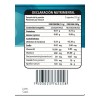 Pack de Suplemento Vitamina C, D3 y Zinc para Inmunidad