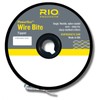 Powerflex Wire Bite 40lb (Guide Spool)