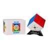 TaoLeLe 3x3 Speed Cube, MOYU RS3M 2020 Magnetic Version 3x3