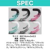 SESHIS Road Bike Drop Handle Bicycle Bar Tape Cherry Blossom