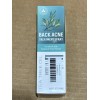 Unbranded Back Acne Treatment Spray, Tea Tree Oil, 2% Salicylic