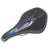 3D Hollow Design Bike Saddle Comfortable Bike Seat Cushion for