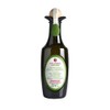 Colonna Granverde Extra Virgin Olive Oil w/ Organic Sicilian Lemons