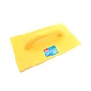 180 x 320mm Poly Plasterers Float