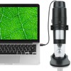 W03 1000X WIFI Microscope USB Electron Digital Magnifying Microscope Compatible