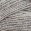 DROPS Alpaca 9020 Mix Light Pearl Grey