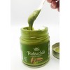 Sanniti Rex Italian Cream of Pistachio Nut Spread, 7.05 Ounce