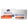 Redwin Age Renewal Glow Peel Wipes (Pack of 25)