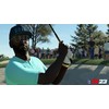 PGA Tour 2K23