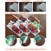 mita Inkjet Roll Paper, Thin, Matte Coated Paper, Width 8.3