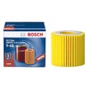 ボッシュ(BOSCH) オイルフィルター トヨタ T-15
